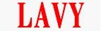 0-01